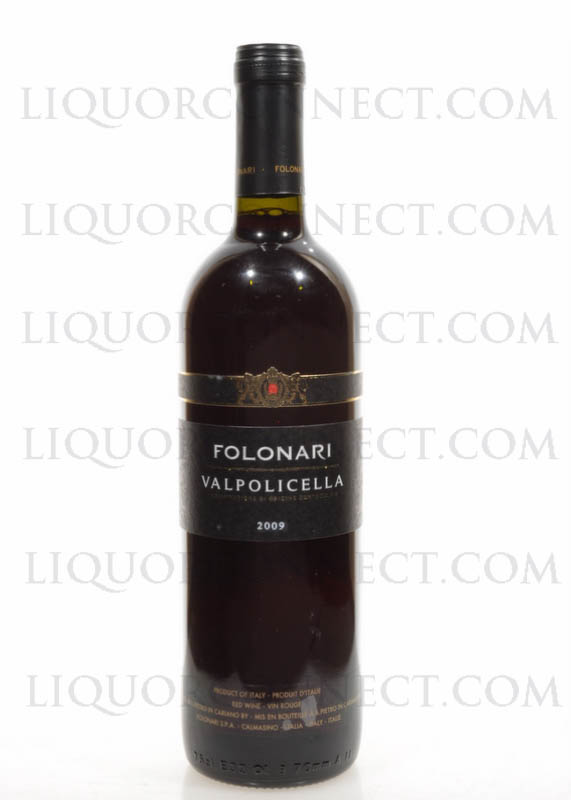 Folonari Valpolicella