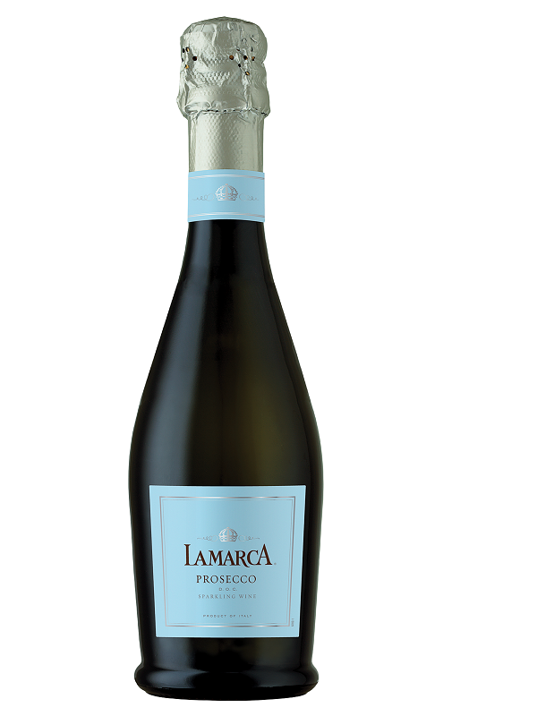 La Marca Prosecco
