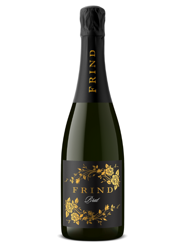 Frind Sparkling Brut