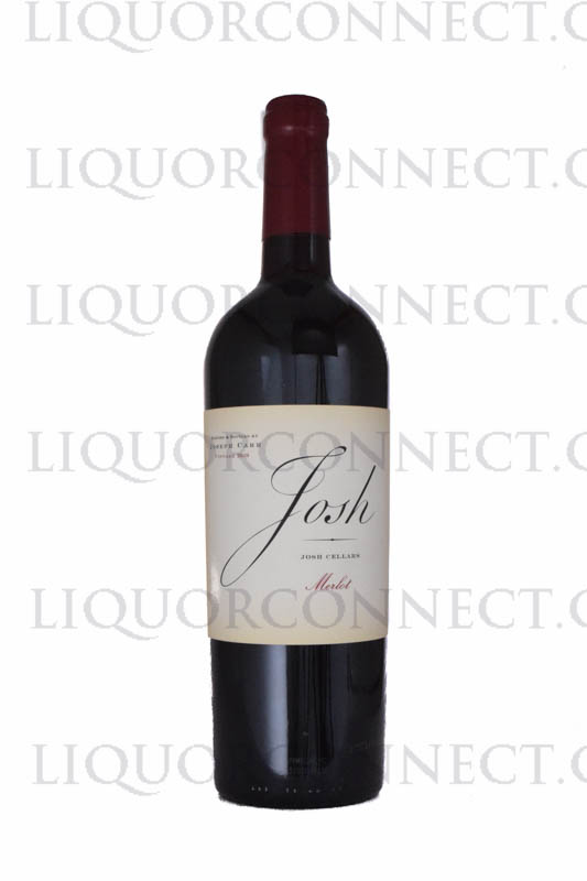 Josh Cellars Merlot