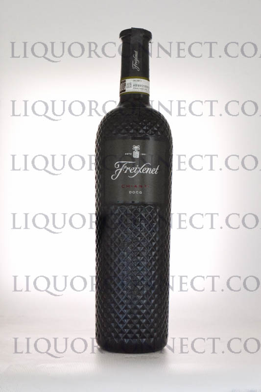 Freixenet Italian Chianti