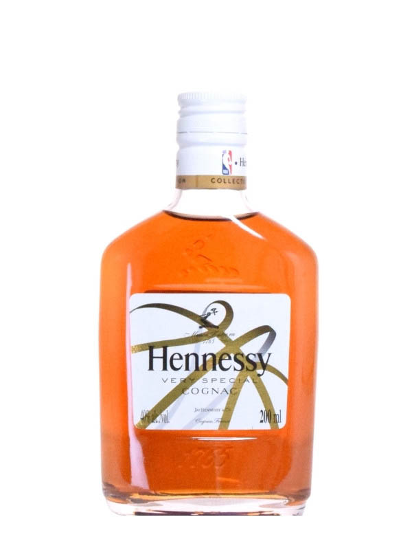 HENNESSY VERY SPECIA