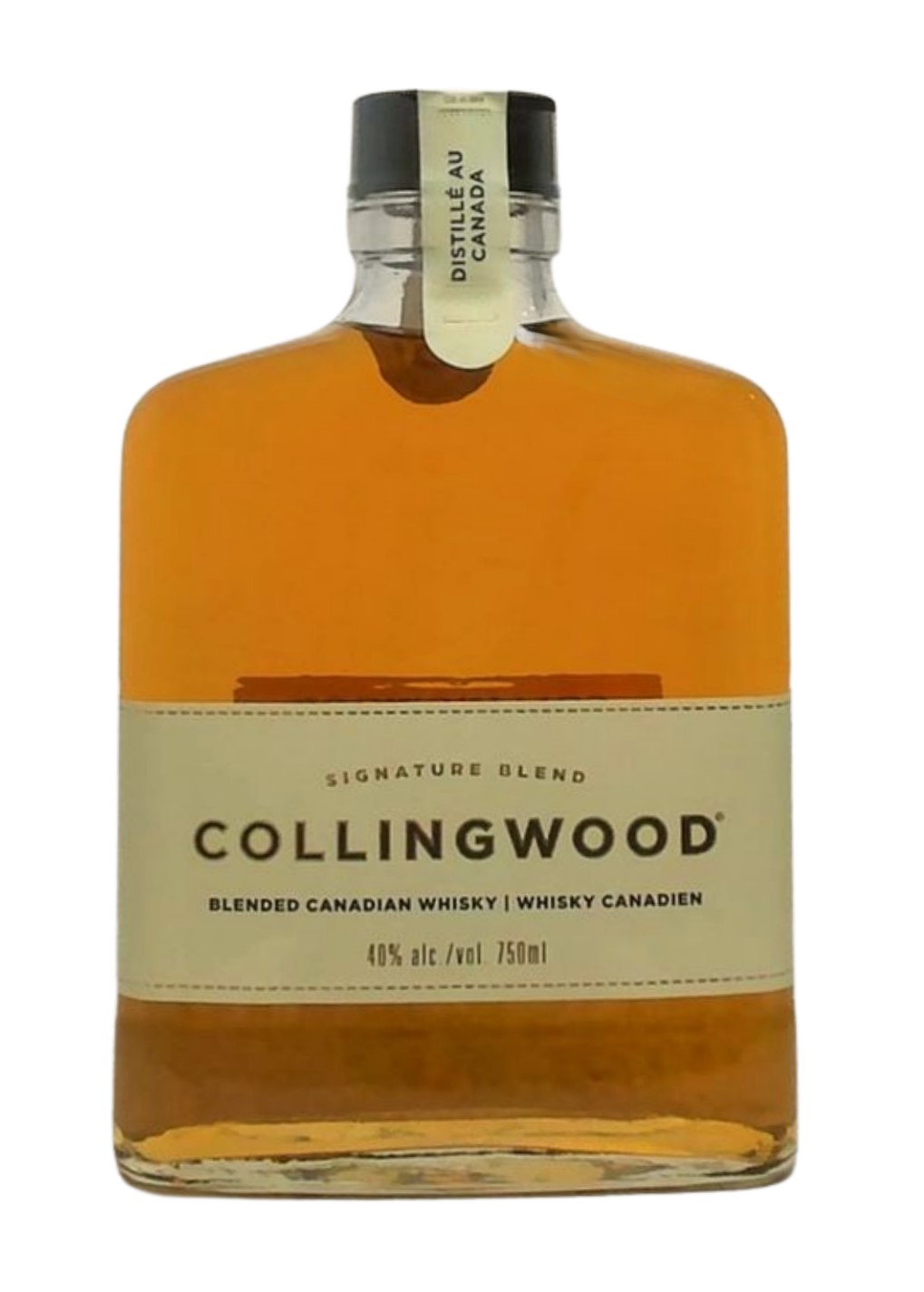 Collingwood Signature Blend